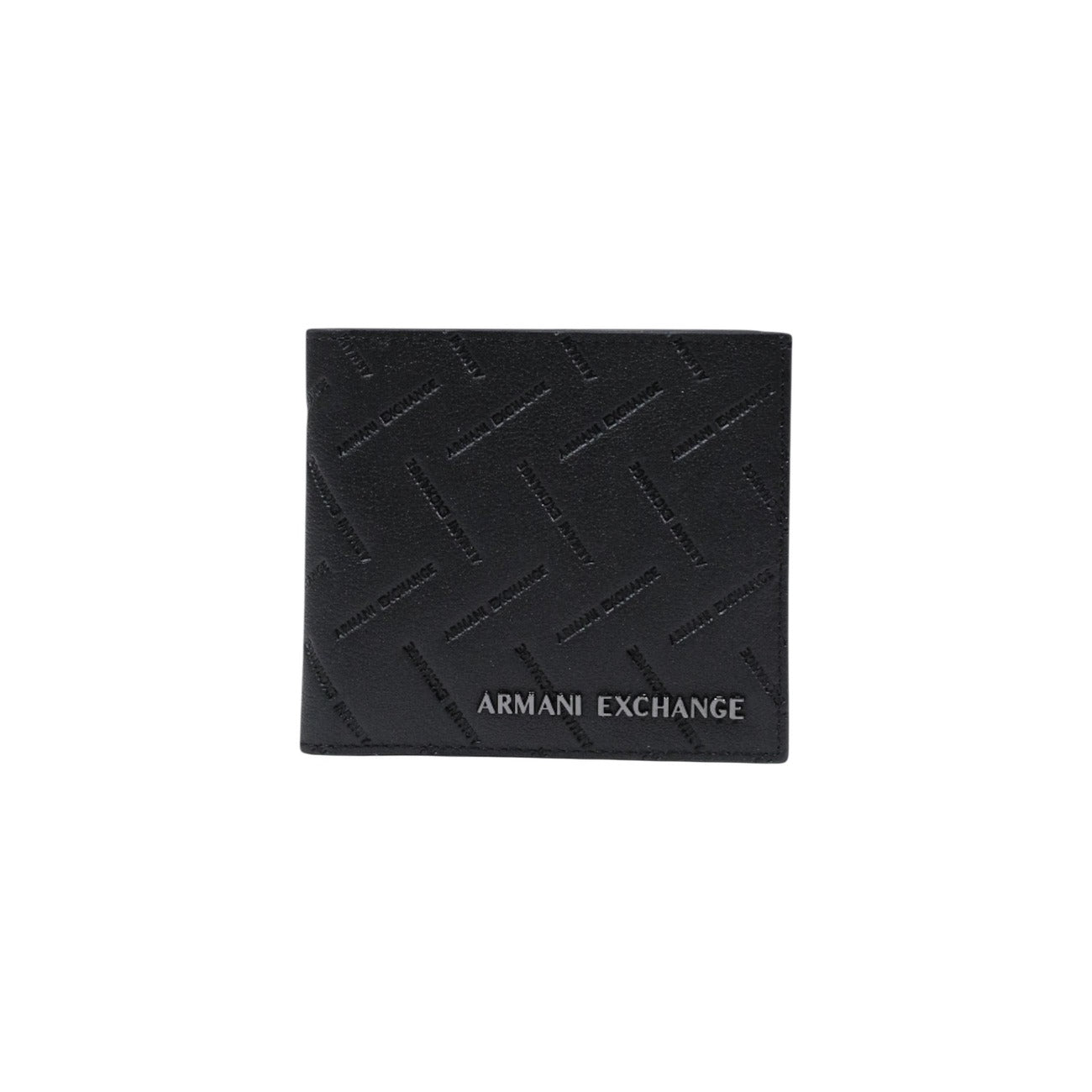 Armani Exchange Piniginė