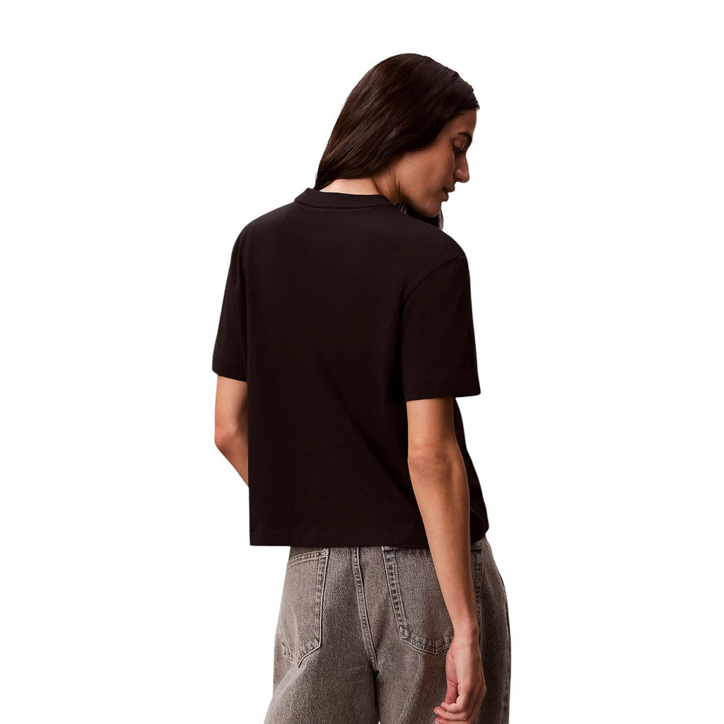 Calvin Klein Jeans Marškinėliai