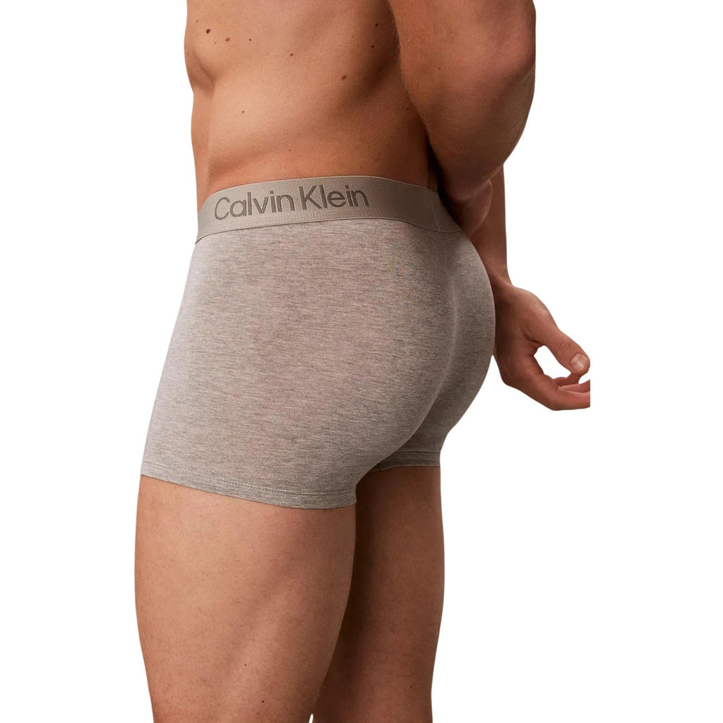 Calvin Klein Underwear Apatiniai