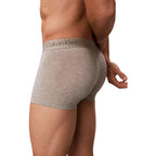 Calvin Klein Underwear Apatiniai