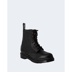 Dr. Martens Moteriški aulinukai