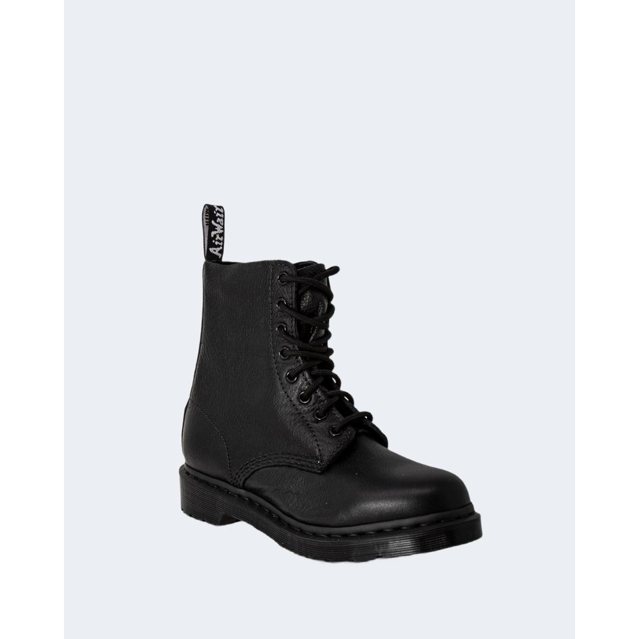 Dr. Martens Moteriški aulinukai