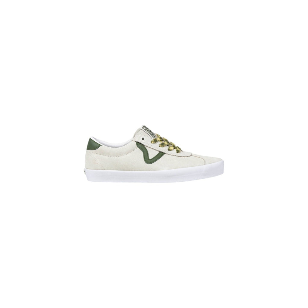 Vans Vyriški sportbačiai