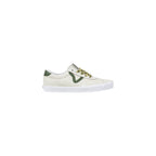 Vans Vyriški sportbačiai