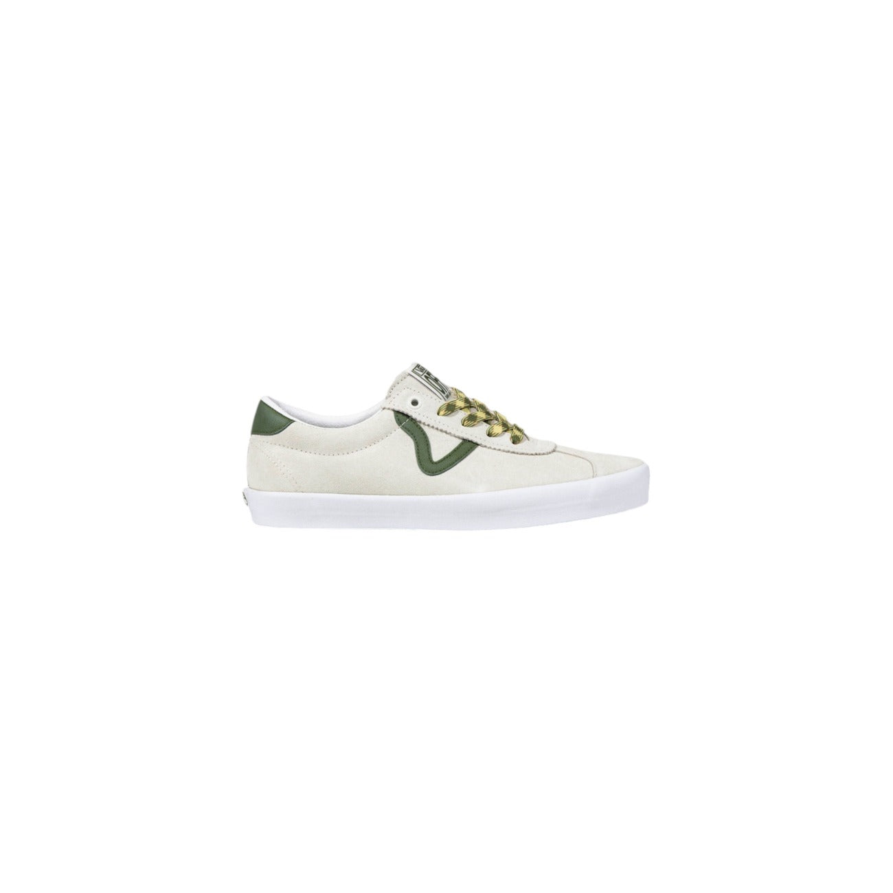 Vans Vyriški sportbačiai