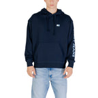 Tommy Hilfiger Jeans Džemperis