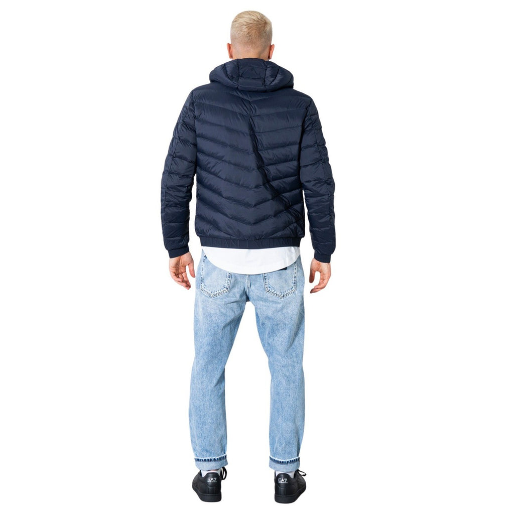 Armani Exchange Striukė