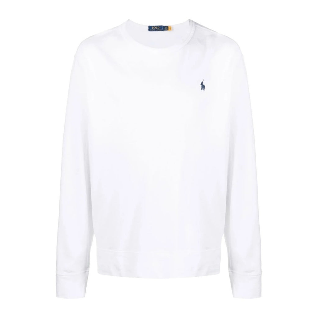 Polo Ralph Lauren Džemperis