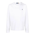 Polo Ralph Lauren Džemperis