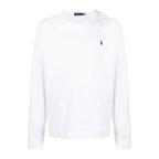 Polo Ralph Lauren Džemperis