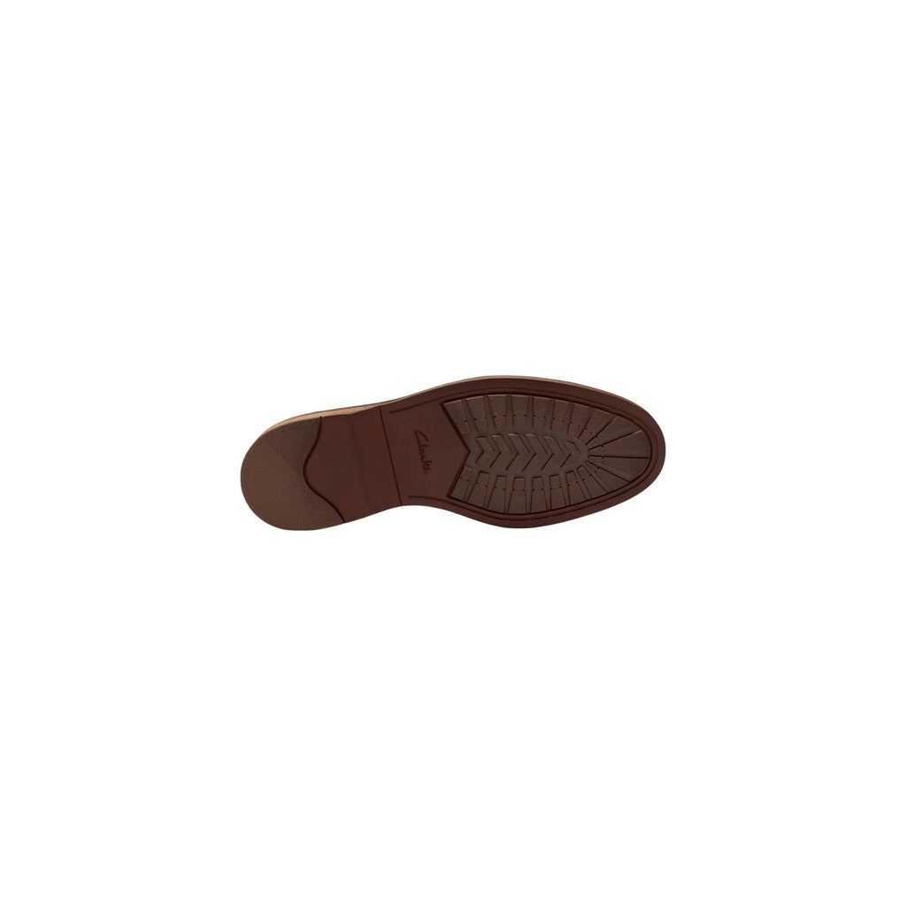 Clarks Vyriški suvarstomi batai