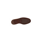 Clarks Vyriški suvarstomi batai