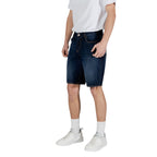 Armani Exchange Bermudai