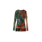 Desigual Megztinis