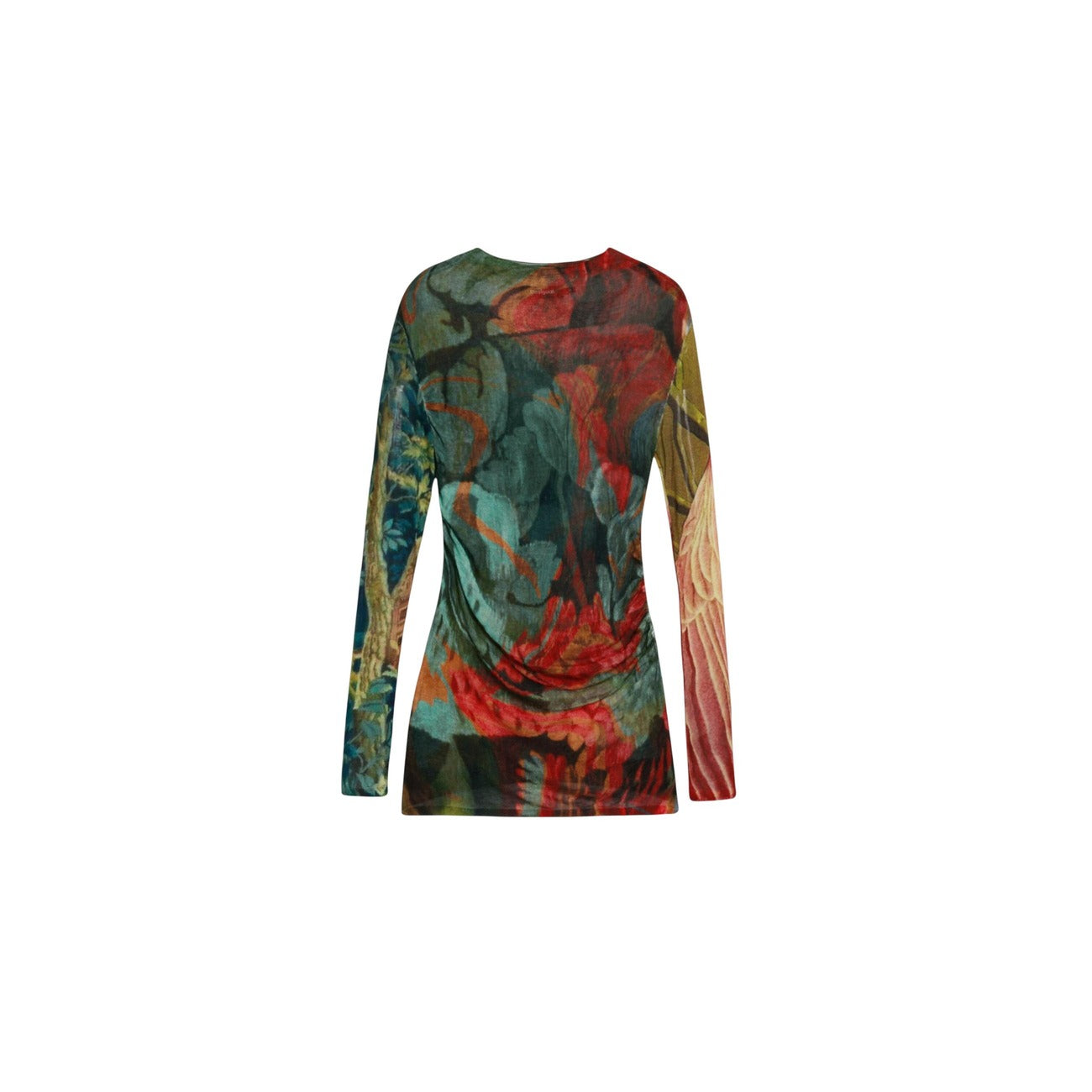Desigual Megztinis