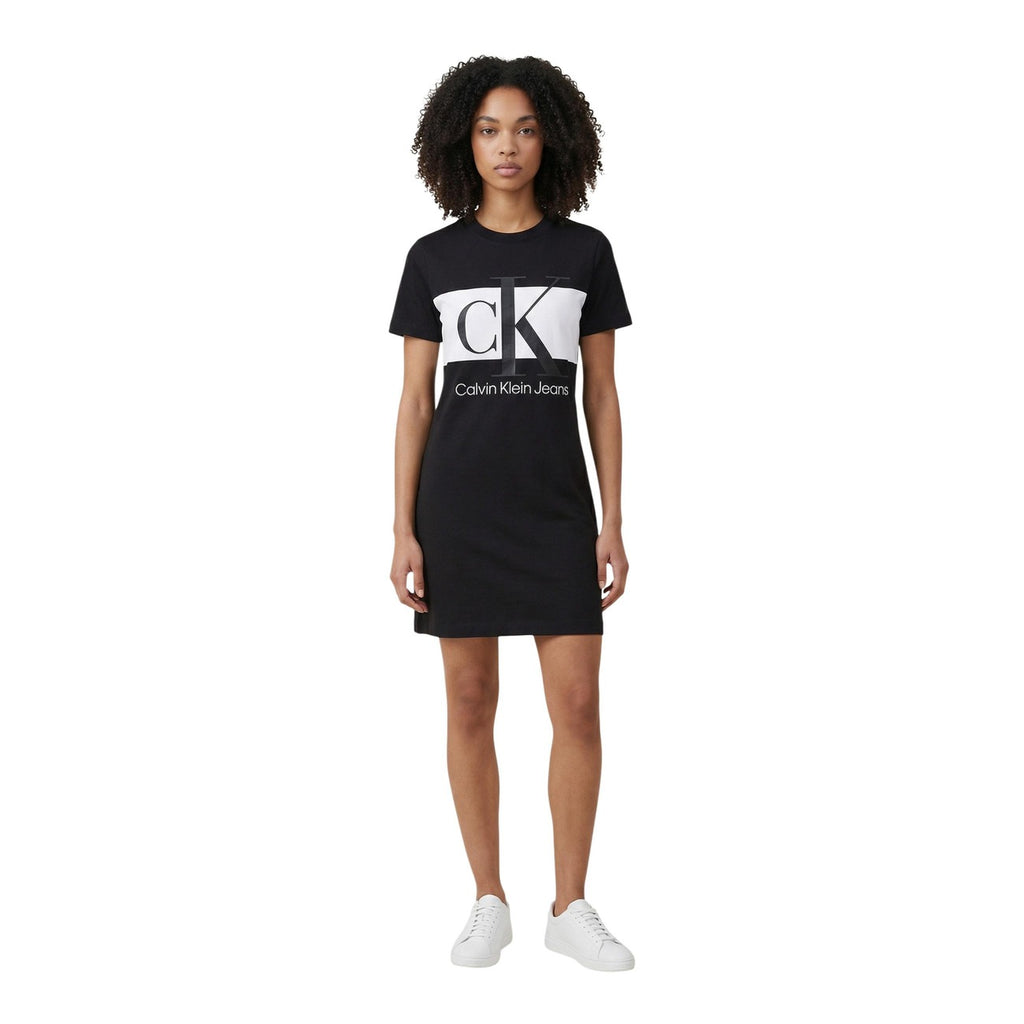 Calvin Klein Jeans Suknelė