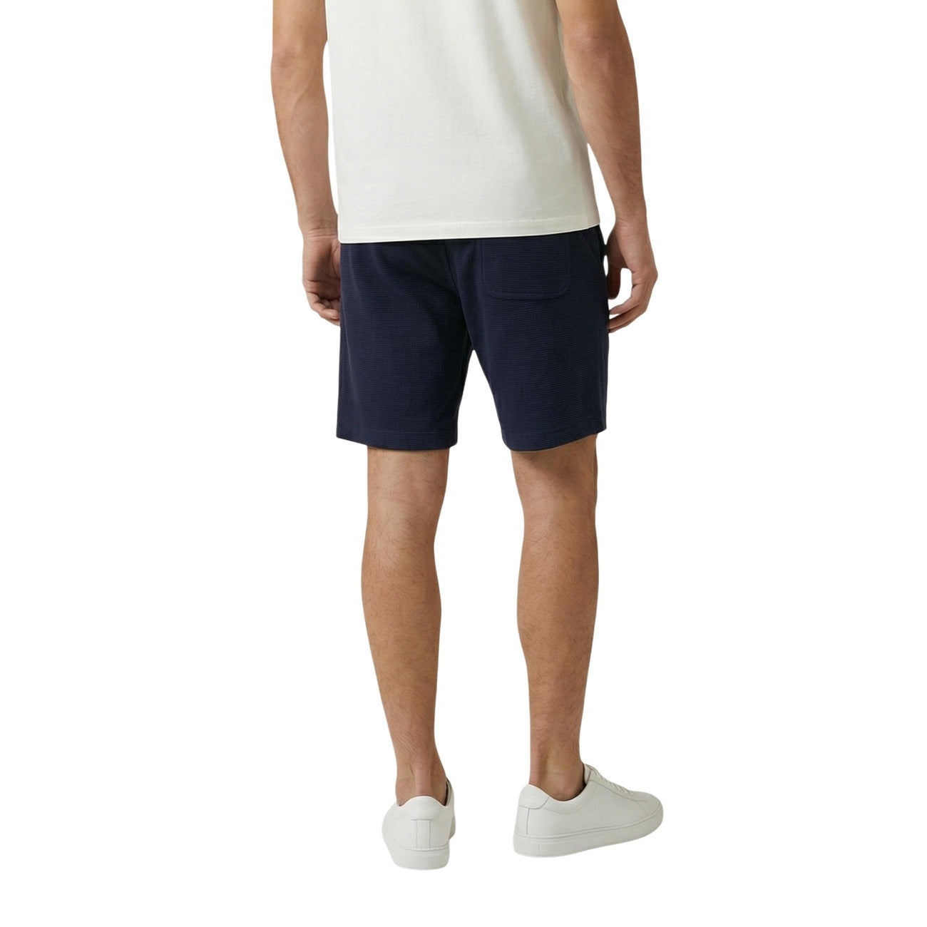 Tommy Hilfiger Jeans Bermudai