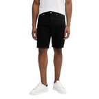 Calvin Klein Jeans Bermudai