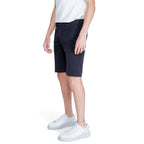 Antony Morato Bermudai