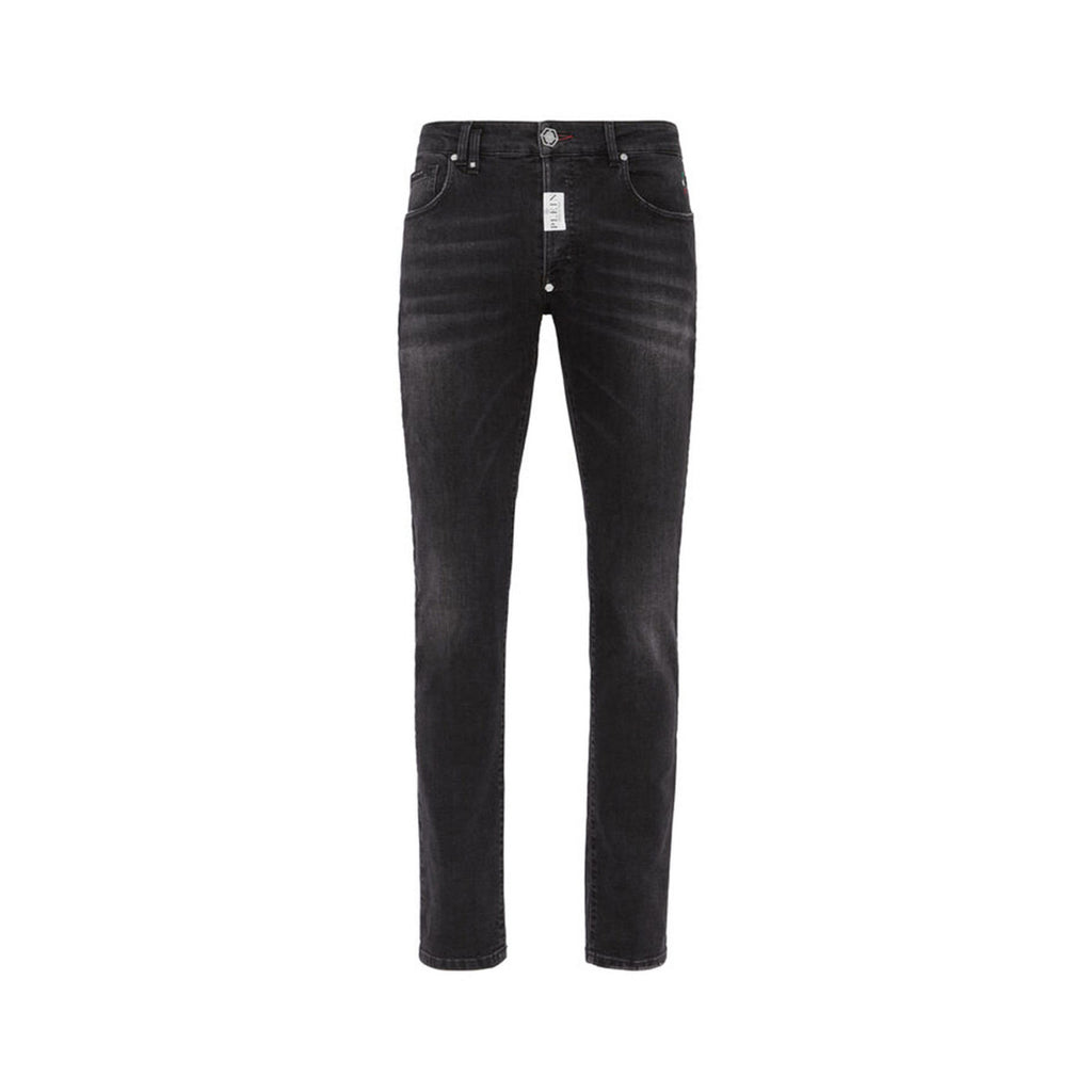 Philipp Plein Džinsai