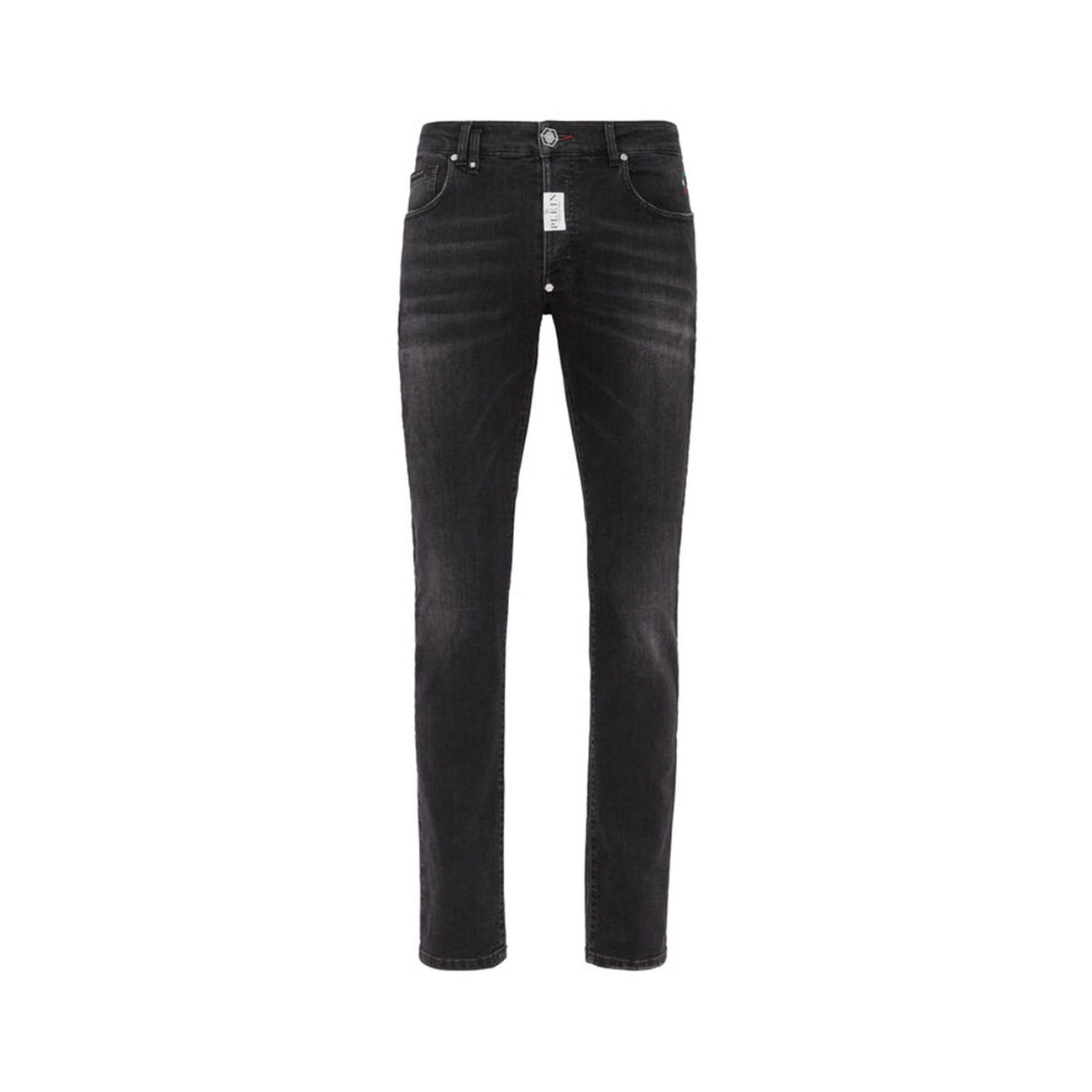 Philipp Plein Džinsai