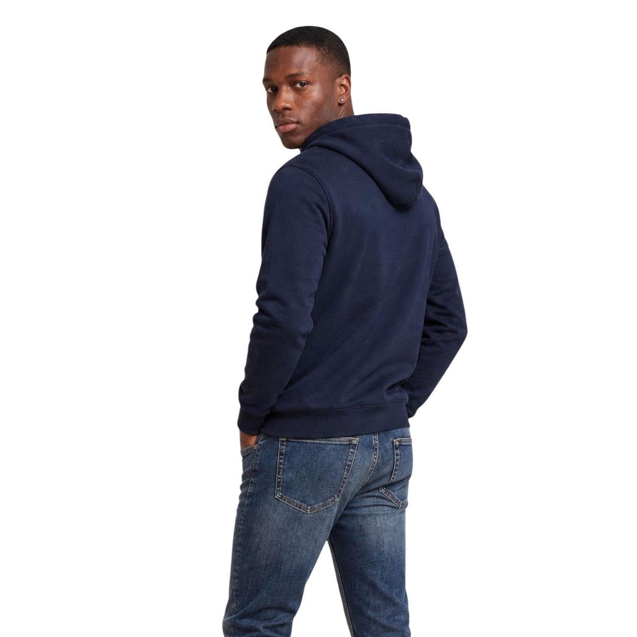 Calvin Klein Jeans Džemperis Vyrams