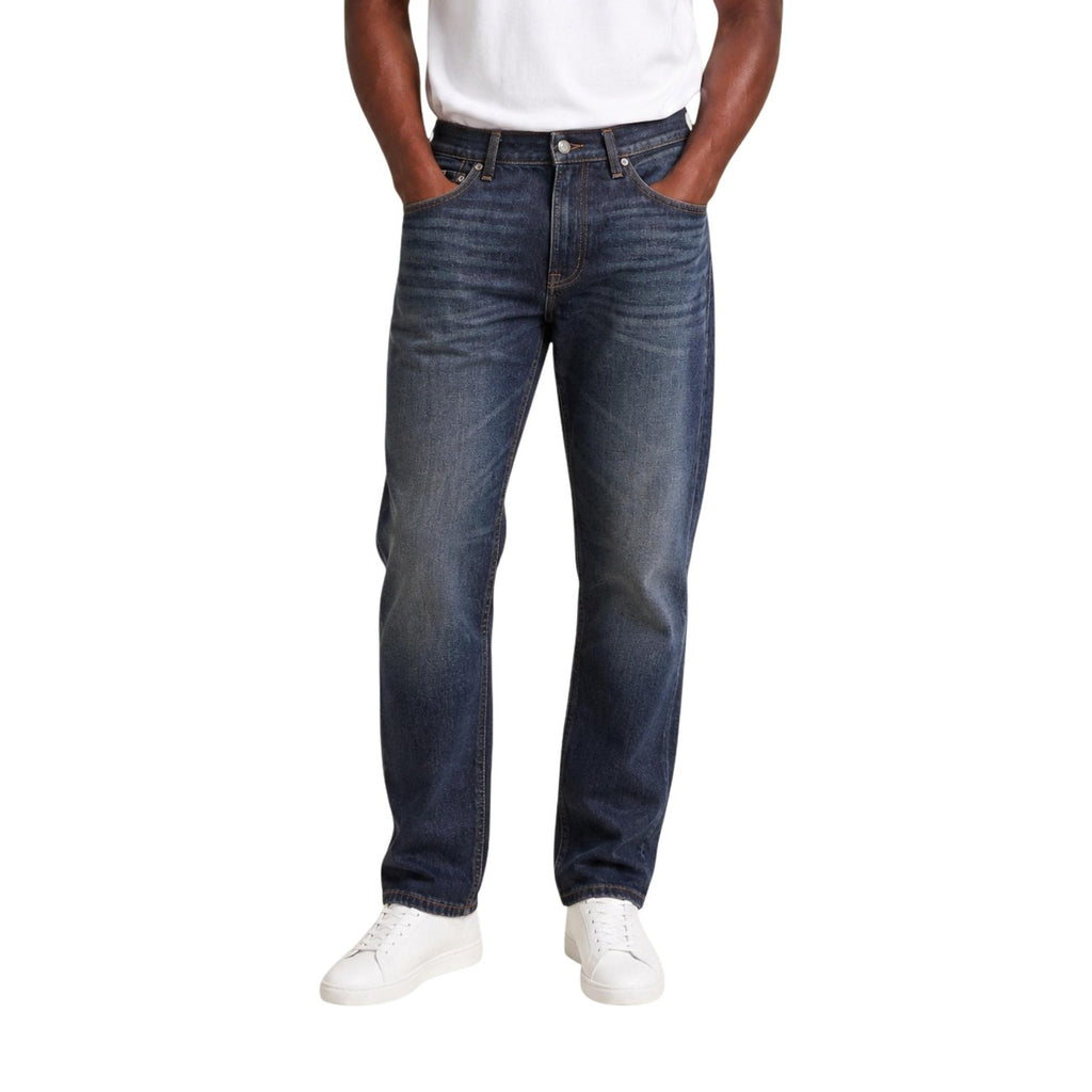 Calvin Klein Jeans Džinsai