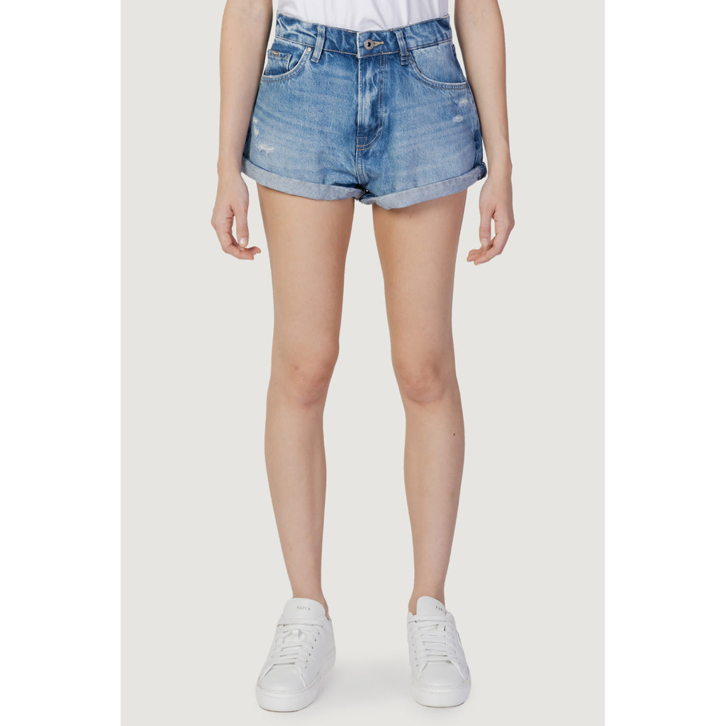 Pepe Jeans Šortai
