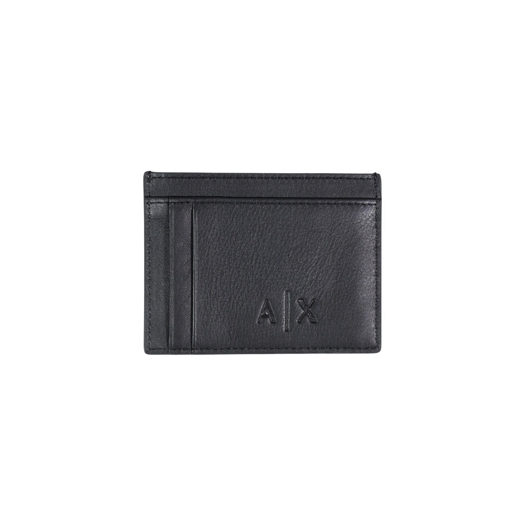 Armani Exchange Piniginė