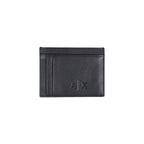 Armani Exchange Piniginė