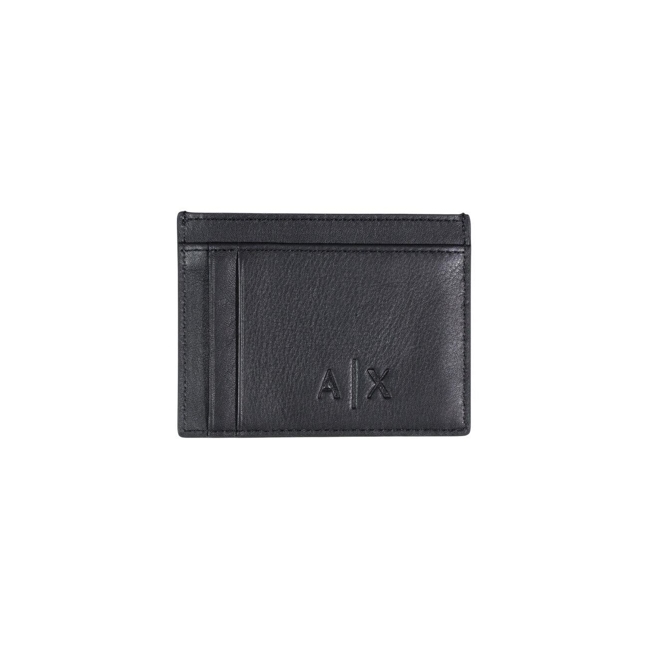 Armani Exchange Piniginė