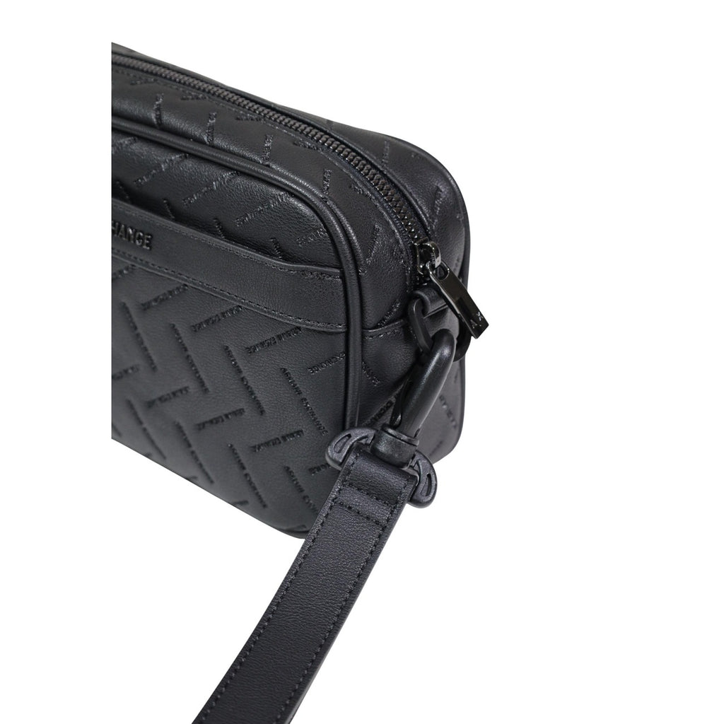 Armani Exchange Rankinė