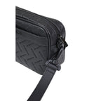 Armani Exchange Rankinė