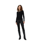 Diane Von Furstenberg Megztinis