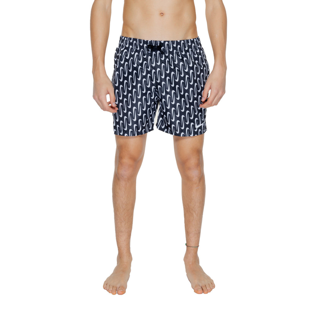 Nike Swim Maudymosi Kostiumėlis