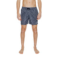 Nike Swim Maudymosi Kostiumėlis