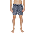 Nike Swim Maudymosi Kostiumėlis