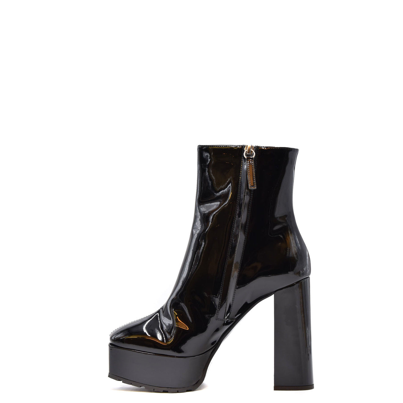 Giuseppe Zanotti Moteriški aulinukai