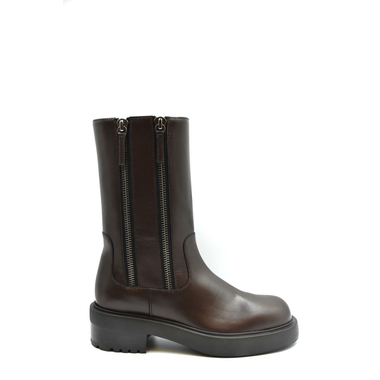 Giuseppe Zanotti Moteriški aulinukai