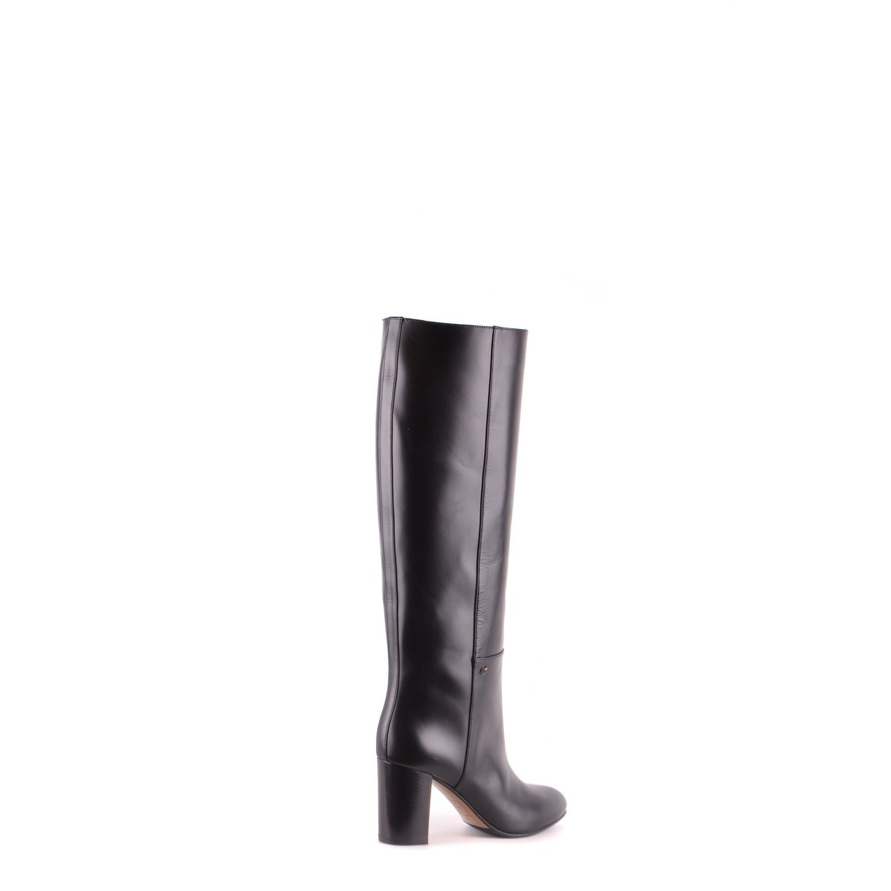 Dsquared Moteriški aulinukai