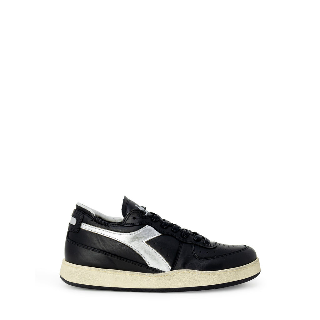 Diadora Heritage Moteriški sportbačiai