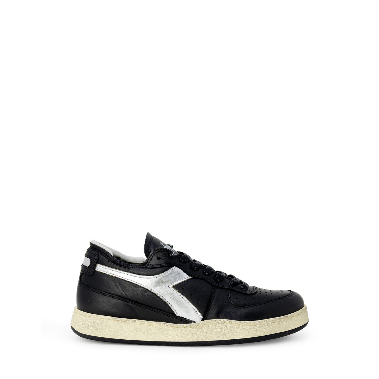 Diadora Heritage Moteriški sportbačiai