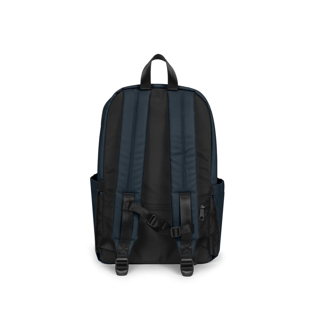 Eastpak Rankinė Vyrams