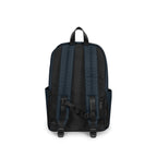 Eastpak Rankinė Vyrams