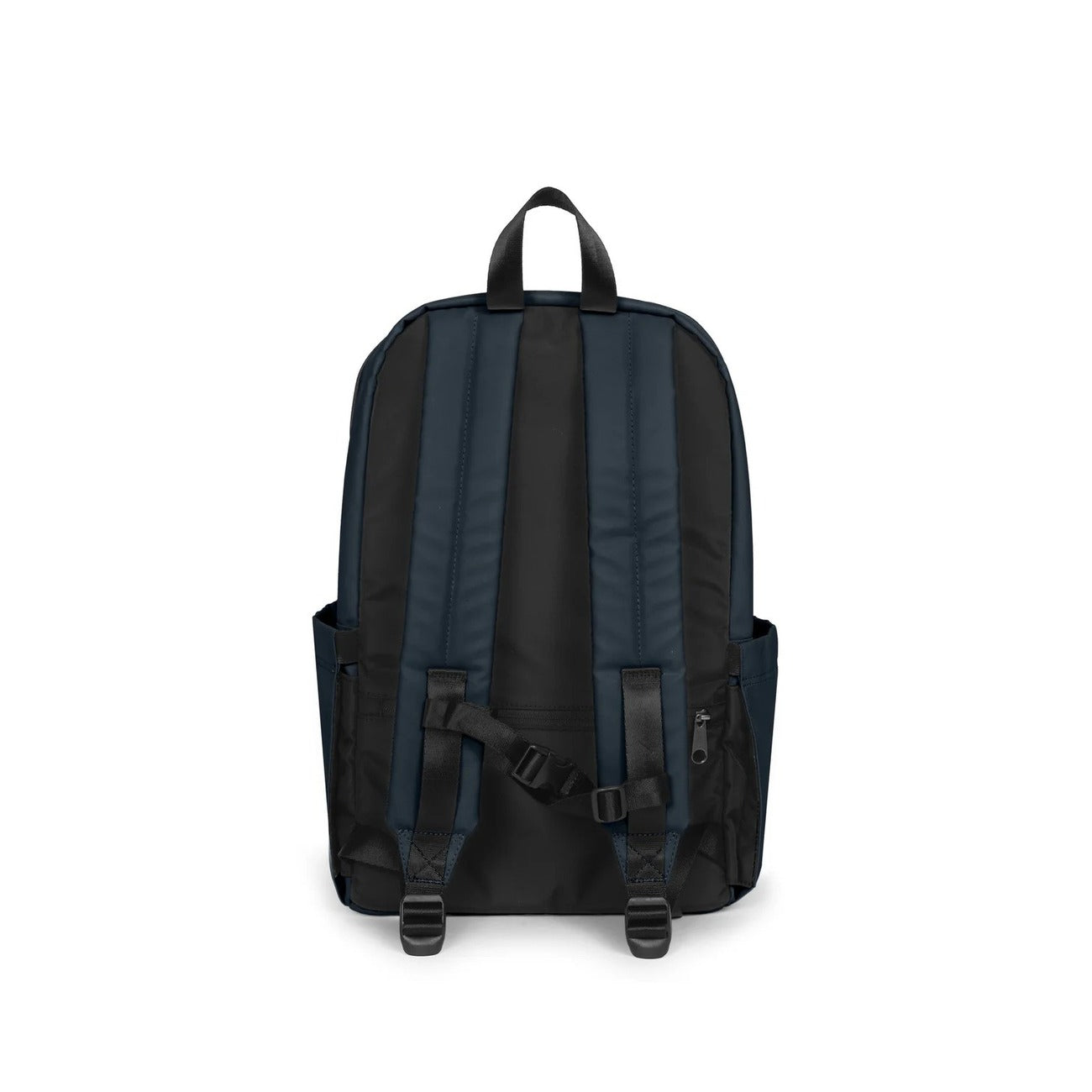 Eastpak Rankinė Vyrams