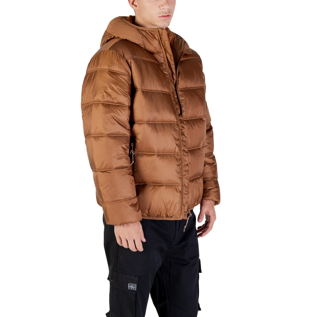 Tommy Hilfiger Jeans Striukė