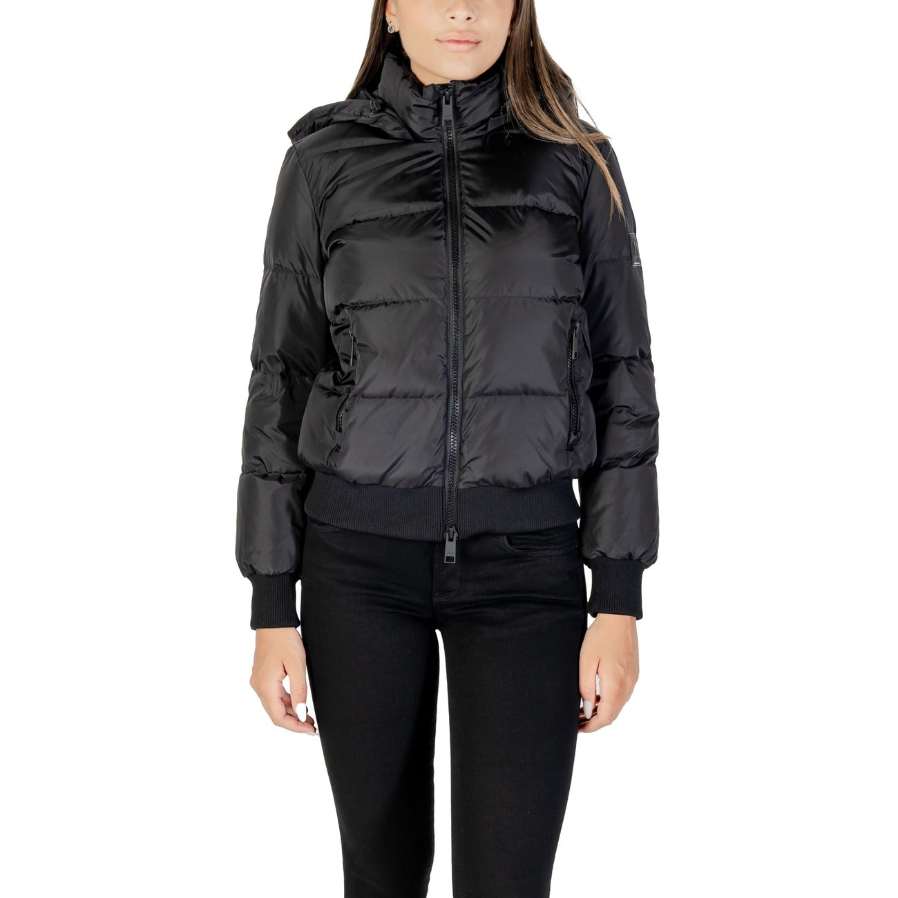 Armani Exchange Striukė
