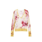 Desigual Megztinis