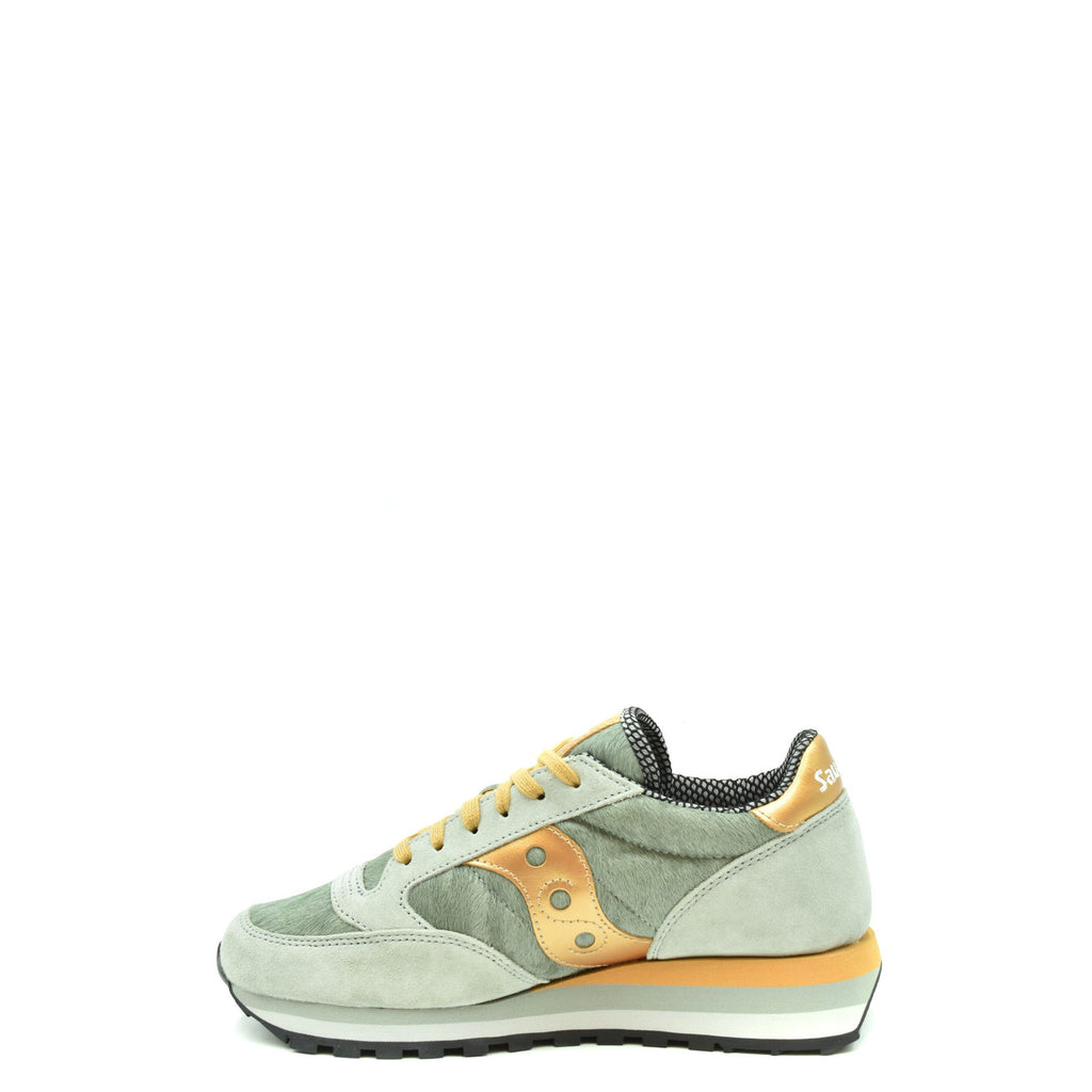 Saucony Moteriški sportbačiai