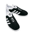 Adidas Moteriški sportbačiai